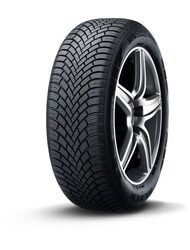 Nexen WINGUARD SNOWG3 WH21 205/55R16 91H