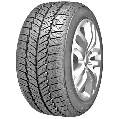 ROADX-TURISME RXFROST WH01 195/60R15 88T