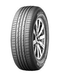 Nexen NBLUE PREMIUM 195/65R15 91T