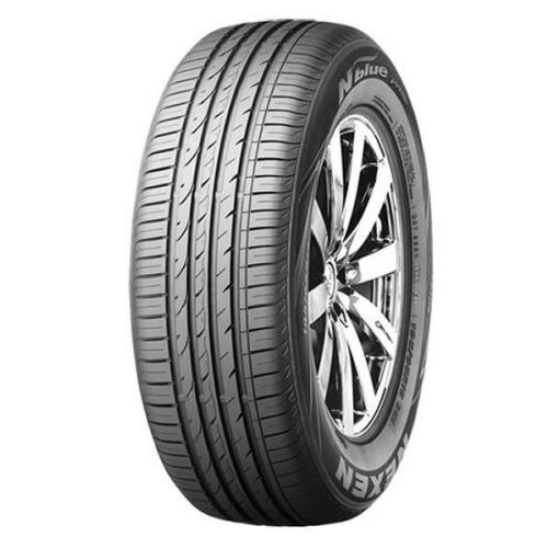 Nexen NBLUE PREMIUM 195/65R15 91T