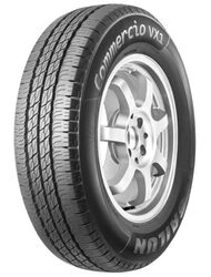 Sailun COMMERCIO 4 SEASONS 235/65R16 121/119R