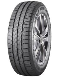 GT Radial MAXMILER WT2 CARGO 205/65R16 107/105T