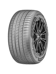 DOUBLESTAR MAXIMUM DH08 195/60R15 68V