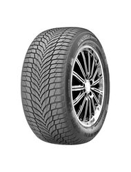 Nexen WINGUARD SPORT 2 SUV 215/65R17 103H