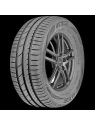 GT Radial CHAMPIRO FE2 185/60R15 88H