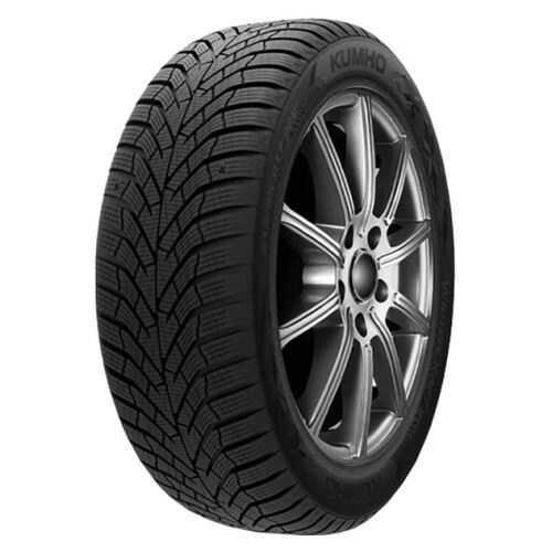 Kumho WINTERCRAFT WP52 215/55R17 98V