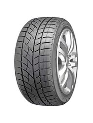 ROADX-TURISME RXFROST WU01 245/45R18 100H