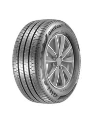 GITI GITIVAN HD1 235/65R16 115/113R