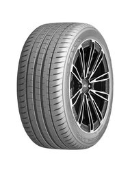 DOUBLESTAR MAXIMUM DH03 175/65R14 82H