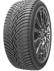 DOUBLESTAR MAXIMUM DLA01 215/70R16 104H