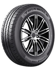 TRIANGLE CONNEX VAN TV701 205/65R16 107/105T