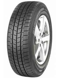 Falken EUROWINTER VAN01 195/75R16 107/105R