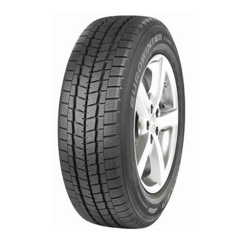 Falken EUROWINTER VAN01 195/75R16 107/105R