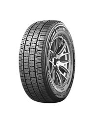 Kumho PORTRAN 4S CX11 205/75R16 113/111R
