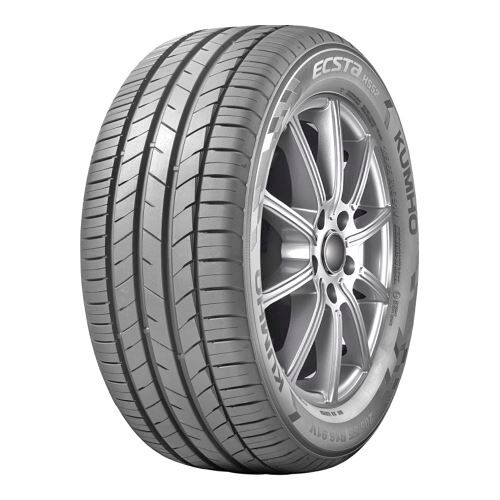 Kumho ECSTA HS52 195/65R15 91V