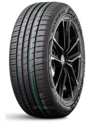 DOUBLESTAR MAXIMUM DH08 195/50R15 82V