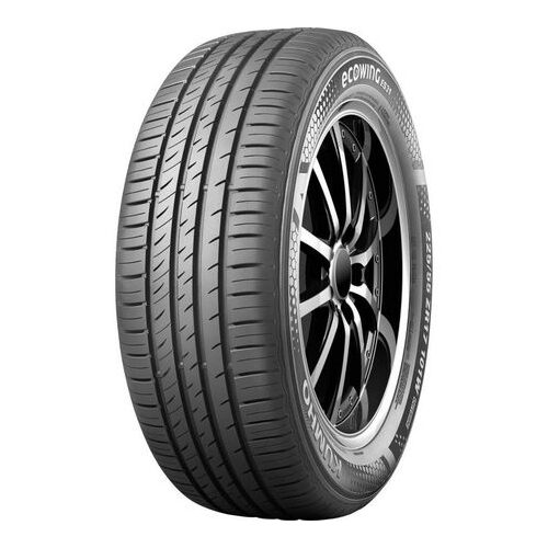Kumho ECOWING ES31 175/70R14 88T