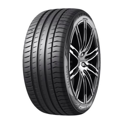 TRIANGLE EFFEXSPORT TH202 245/45R19 102Y