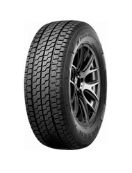 Nexen NBLUE 4SEASON VAN 195/70R15 104/102R
