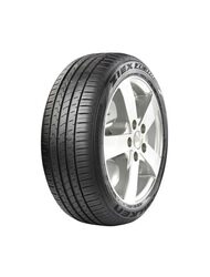Falken ZE310EC 205/55R16 91V