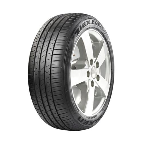Falken ZE310EC 205/55R16 91V