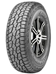 Sailun TERRAMAX A/T 235/70R16 106S