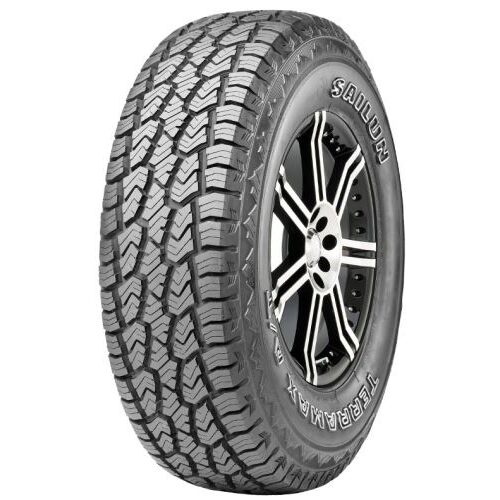 Sailun TERRAMAX A/T 235/70R16 106S