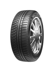 Sailun ATREZZO 4 SEASONS 195/50R15 82V