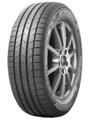 Kumho ECSTA HS52 225/50R18 99W