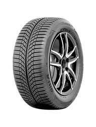 GITI GITIALLSEASON AS1 215/55R17 98W