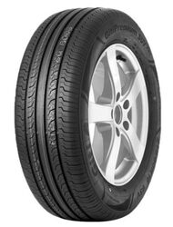 GITI GITIPREMIUM SUVPX1 215/65R16 98H