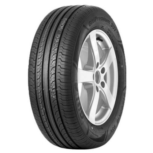 GITI GITIPREMIUM SUVPX1 215/65R16 98H
