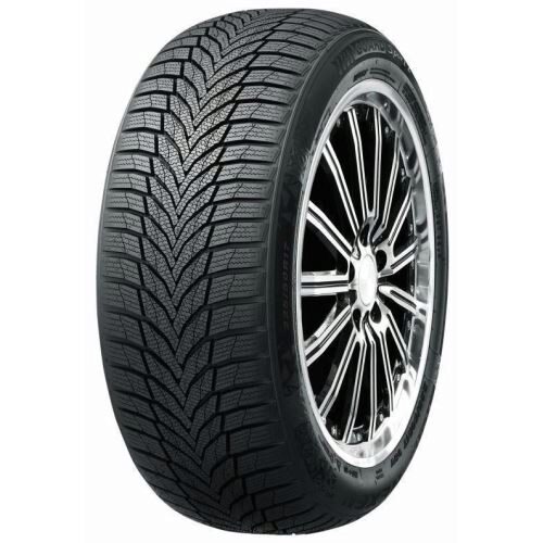 Nexen WINGUARD SPORT 2 SUV 235/65R17 108H