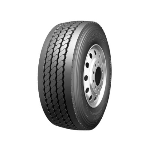 ROADX-CAMIOANE DX671 385/55R22.5 160K