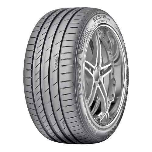 Kumho PS71 235/60R18 107V