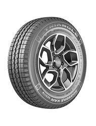 TRIANGLE SEASONX VAN TA702 175/70R14 95/93T