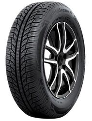 GITI GITIALLSEASON CITY 195/65R15 95V