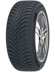 WestLake ALLSEASON ELITE Z-401 235/55R18 100V