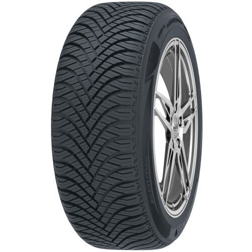 WestLake ALLSEASON ELITE Z-401 235/55R18 100V