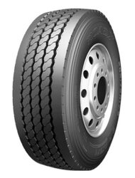 ROADX-CAMIOANE DX671 385/65R22.5 160K