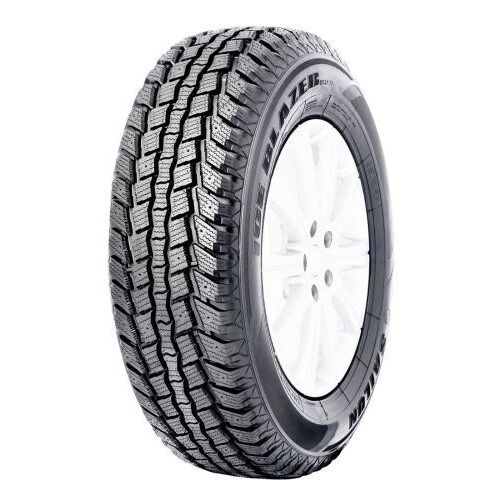 Sailun ICE BLAZER WST2 LT 255/70R18 113S