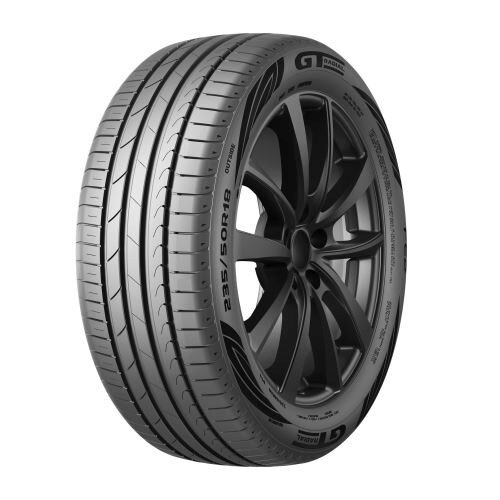 GT Radial CHAMPIRO FE2 185/55R15 82H