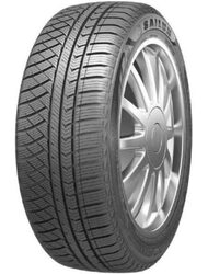 Sailun ATREZZO 4 SEASONS 155/70R13 75T