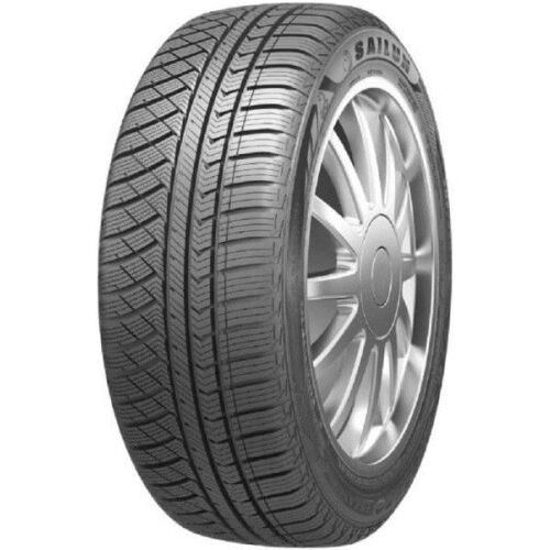 Sailun ATREZZO 4 SEASONS 155/70R13 75T