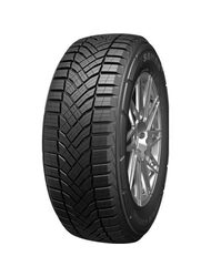 Sailun COMMERCIO 4 SEASONS 215/75R16 116/114R