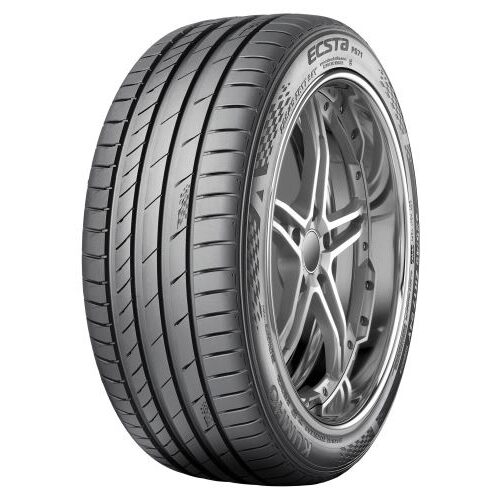 Kumho PS71 235/45R17 97Y