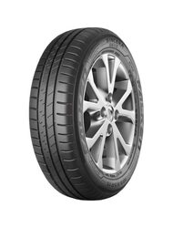 Falken SINCERA SN110 195/65R15 91H