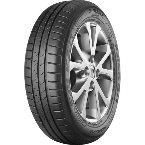 Falken SINCERA SN110 195/65R15 91H
