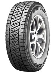 LASSA WINTUS 2 235/65R16 115/113R