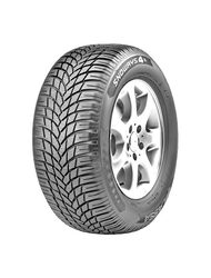 LASSA SNOWAYS 4 205/60R16 92H